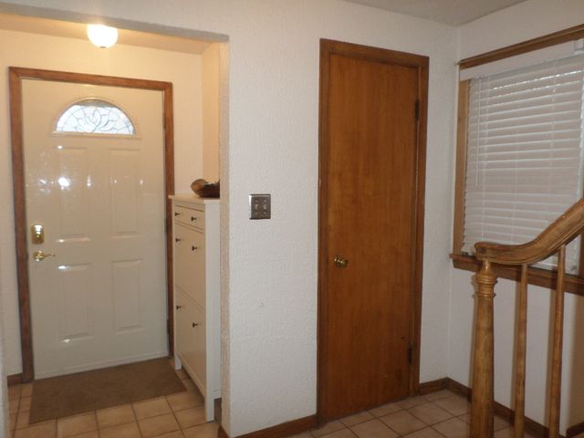 3831 SASSAFRAS Street, Erie, PA 16508