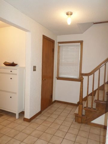 3831 SASSAFRAS Street, Erie, PA 16508