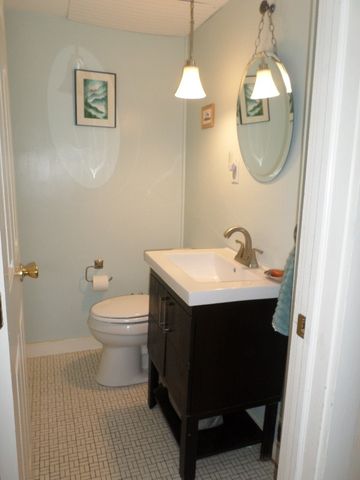 3831 SASSAFRAS Street, Erie, PA 16508