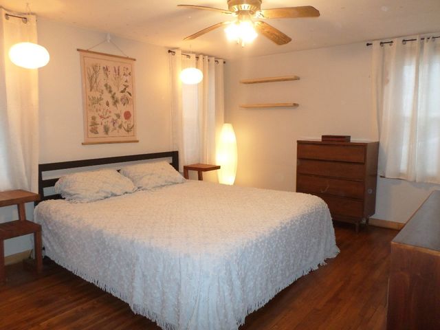 3831 SASSAFRAS Street, Erie, PA 16508