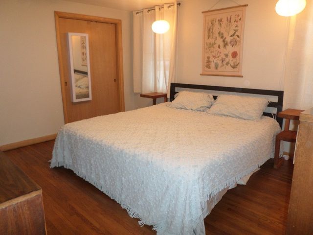 3831 SASSAFRAS Street, Erie, PA 16508