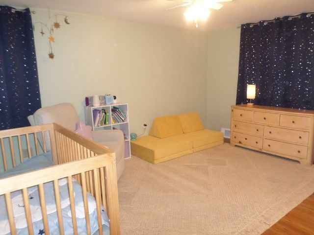 3831 SASSAFRAS Street, Erie, PA 16508