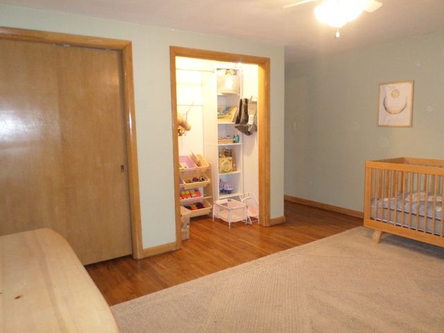 3831 SASSAFRAS Street, Erie, PA 16508