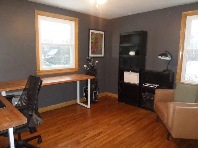 3831 SASSAFRAS Street, Erie, PA 16508