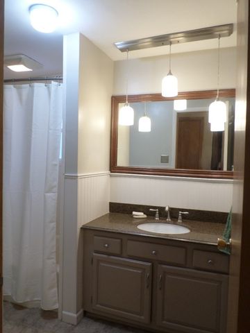 3831 SASSAFRAS Street, Erie, PA 16508