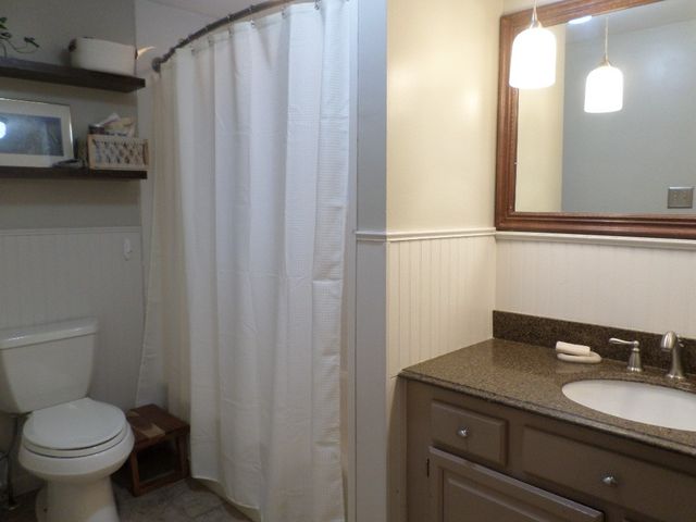 3831 SASSAFRAS Street, Erie, PA 16508