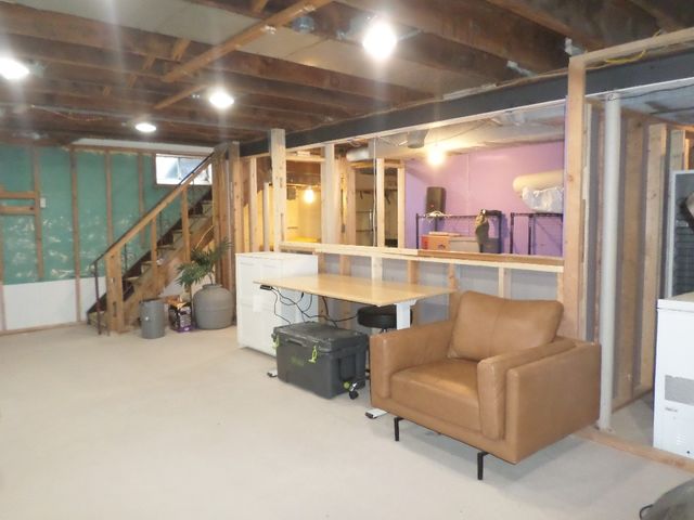 3831 SASSAFRAS Street, Erie, PA 16508