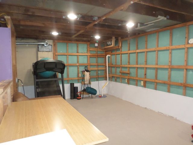 3831 SASSAFRAS Street, Erie, PA 16508