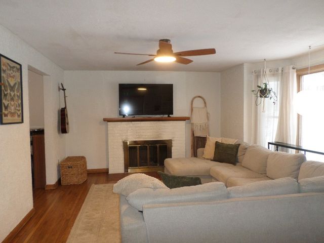 3831 SASSAFRAS Street, Erie, PA 16508