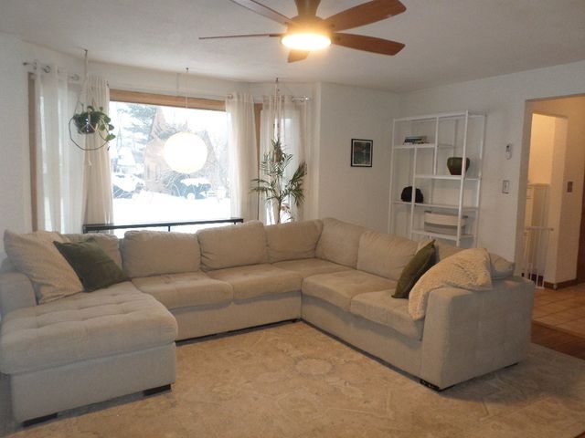 3831 SASSAFRAS Street, Erie, PA 16508