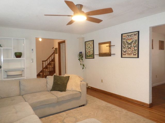 3831 SASSAFRAS Street, Erie, PA 16508