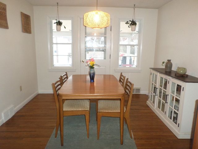 3831 SASSAFRAS Street, Erie, PA 16508