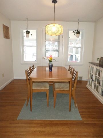 3831 SASSAFRAS Street, Erie, PA 16508