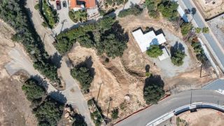 11 Bowmore, Lake Elsinore, CA 92530