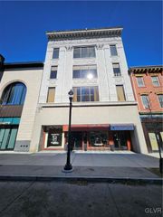 931 West Hamilton Street Ste 6, Allentown City, PA 18101