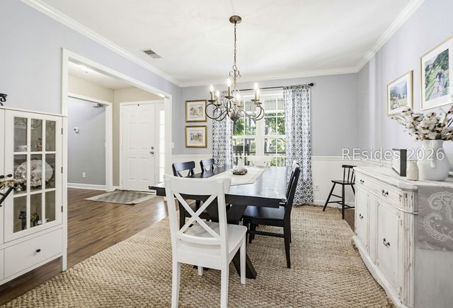 23 Royal Pines Blvd, Beaufort, SC 29907