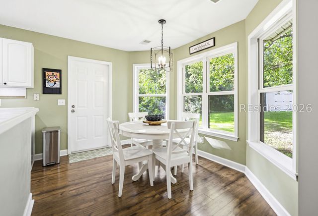 23 Royal Pines Blvd, Beaufort, SC 29907