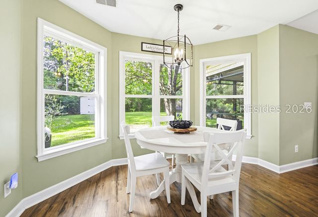 23 Royal Pines Blvd, Beaufort, SC 29907