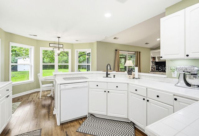 23 Royal Pines Blvd, Beaufort, SC 29907