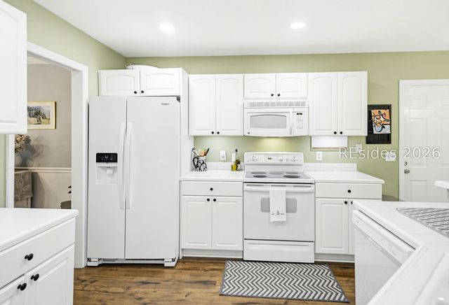 23 Royal Pines Blvd, Beaufort, SC 29907