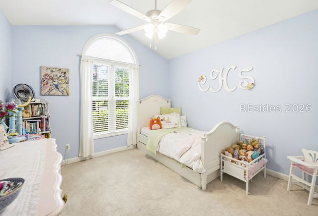 23 Royal Pines Blvd, Beaufort, SC 29907