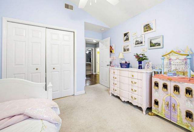 23 Royal Pines Blvd, Beaufort, SC 29907