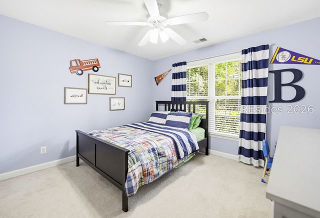 23 Royal Pines Blvd, Beaufort, SC 29907