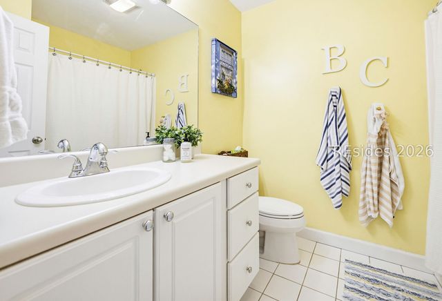 23 Royal Pines Blvd, Beaufort, SC 29907