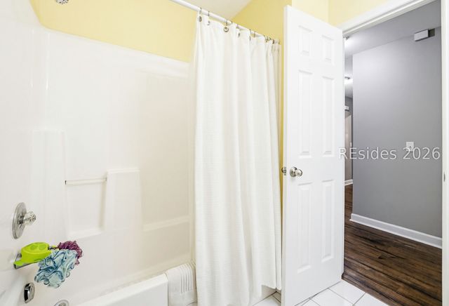 23 Royal Pines Blvd, Beaufort, SC 29907