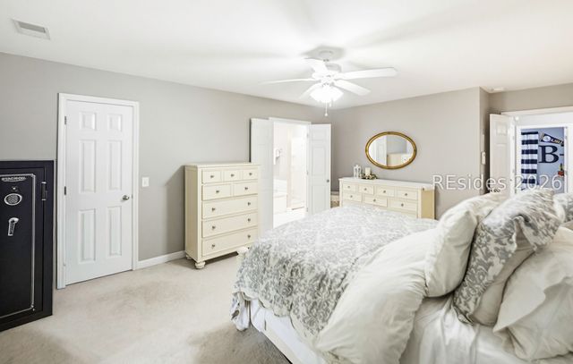 23 Royal Pines Blvd, Beaufort, SC 29907