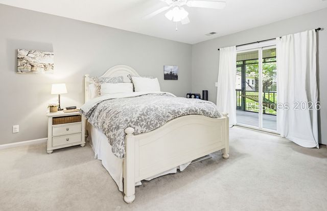 23 Royal Pines Blvd, Beaufort, SC 29907