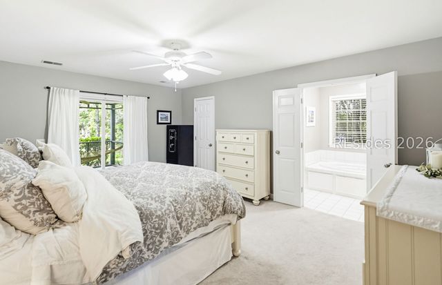 23 Royal Pines Blvd, Beaufort, SC 29907