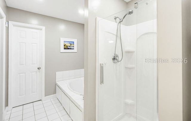 23 Royal Pines Blvd, Beaufort, SC 29907