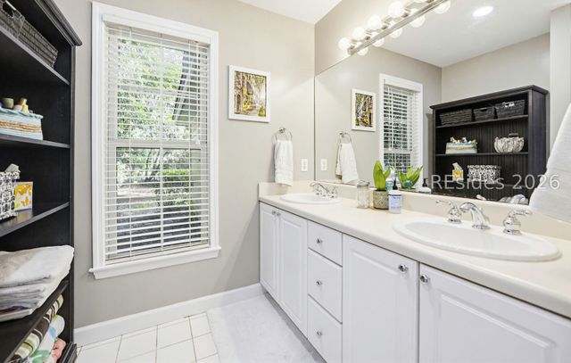 23 Royal Pines Blvd, Beaufort, SC 29907