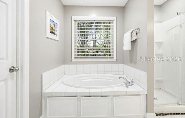 23 Royal Pines Blvd, Beaufort, SC 29907