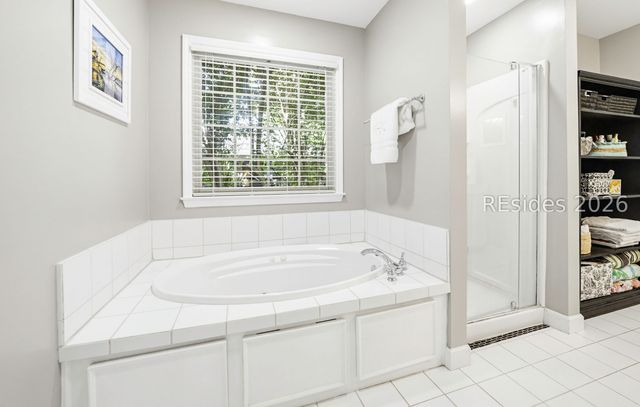23 Royal Pines Blvd, Beaufort, SC 29907