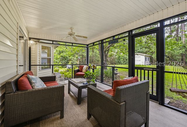 23 Royal Pines Blvd, Beaufort, SC 29907