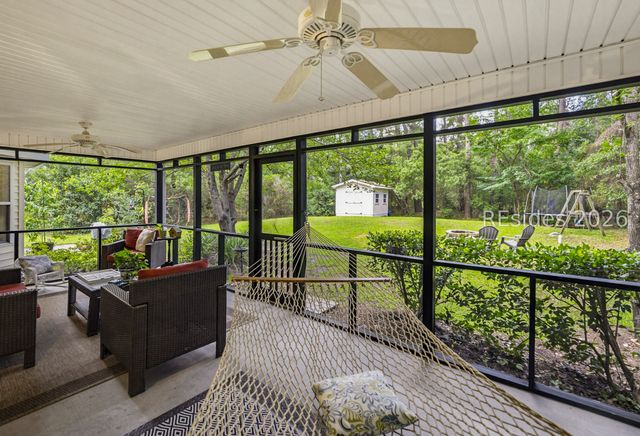 23 Royal Pines Blvd, Beaufort, SC 29907