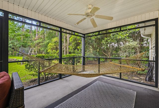 23 Royal Pines Blvd, Beaufort, SC 29907