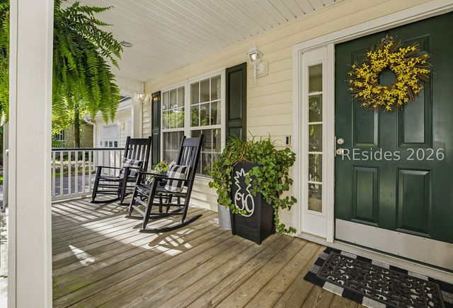 23 Royal Pines Blvd, Beaufort, SC 29907