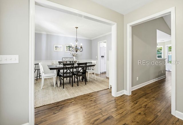 23 Royal Pines Blvd, Beaufort, SC 29907