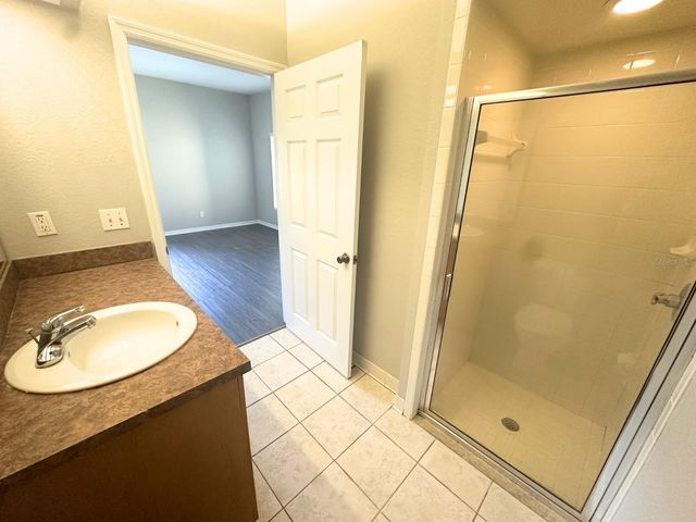 1704 EAGLE POND DRIVE 1704, Winter Haven, FL 33884