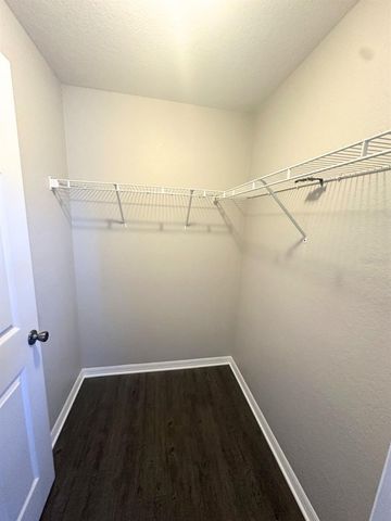 1704 EAGLE POND DRIVE 1704, Winter Haven, FL 33884