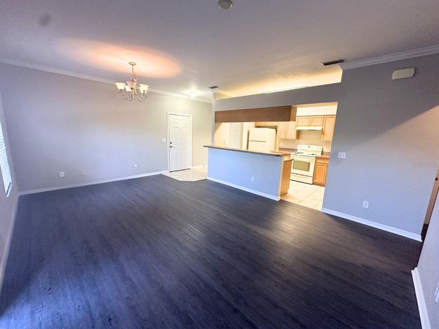 1704 EAGLE POND DRIVE 1704, Winter Haven, FL 33884