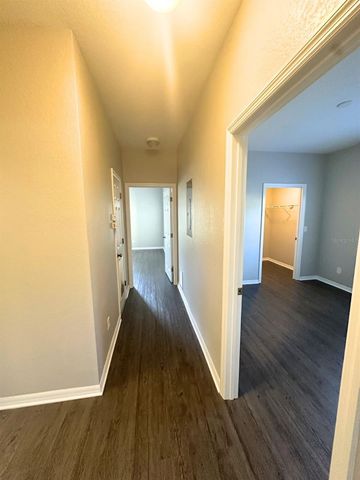 1704 EAGLE POND DRIVE 1704, Winter Haven, FL 33884