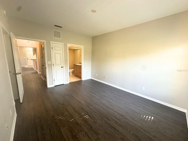 1704 EAGLE POND DRIVE 1704, Winter Haven, FL 33884