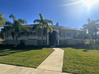 1704 EAGLE POND DRIVE 1704, Winter Haven, FL 33884