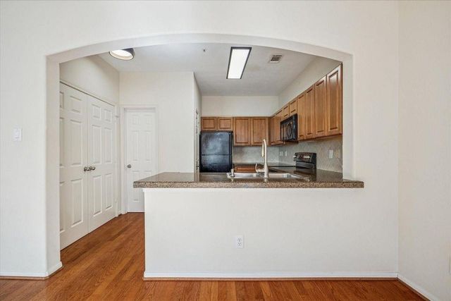 12707 Boheme Drive 1304, Houston, TX 77024