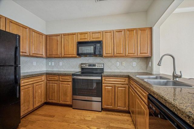 12707 Boheme Drive 1304, Houston, TX 77024