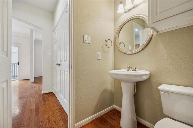 12707 Boheme Drive 1304, Houston, TX 77024